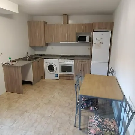 컨트리하우스 Casa Marcelinas Por *